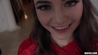 video 18 летняя молодые пробует большой член порно домашнее ебут школьницу секс студентку по кругу пьяную бухую на sex