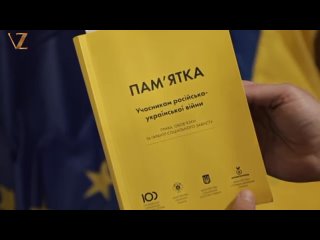 video американские хозяева украины готовили вторжение в русские города задолго до начала спецоперации вс рф 2022 04 03 sex