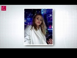 video 14 молодых красавиц актрис которым светит большой успех в карьере sex