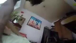 video таджикский секс жесткое групповое порно порно со женщинами sex