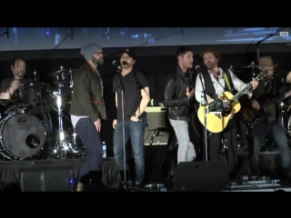 video jensen ackles tennessee whiskey whipping post wagon wheel happy birthday jensen stageit sex