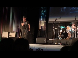 video jensen ackles louden swain like a wrecking ball whipping post nashville t sex