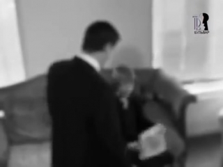 video секс в королевской семье молодые фильм в англии тайны сексуальной жизни королевской семьи sex