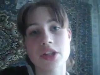 video пока родители на работе hairy pusi sex