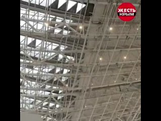video по традиции течеткак решето международныйгордость пропагандистов рфновый аэропорт симферополя mp4 sex