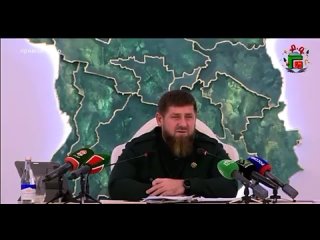 video срочная новость кадыров заявил что он один народ с украинцами сенсационное заявление mp4 sex