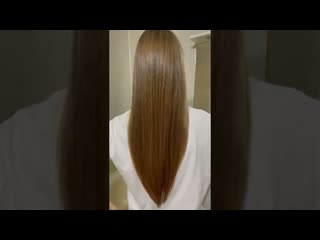 video бюджетный увлажняющий шампунь для сухих волос dallas hair pro tox отзыв уход в домашних условиях sex