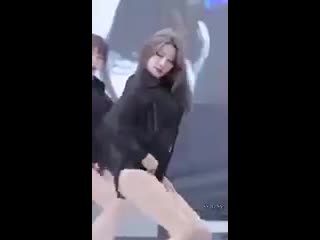 video горячий танец от японкивозможно fancam by camboy горячая не порно красивые секс фигура спорт sport 24 хочу hd sex