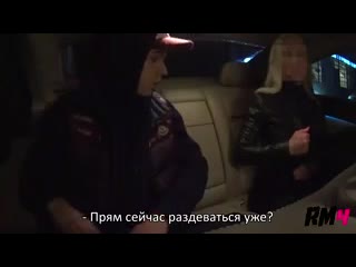 video девушки раздеваются за деньги naked girls for money experiment социальный эксперимент не секс porn pornhub sex