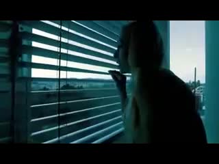 video model victoria sayen сексапильная блондинка эротично извивается в повязке на глазах не секс porn pornhub sex