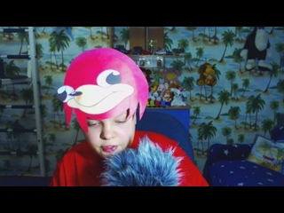 video асмрasmrуганда кнаклз угандийский наклзdo u know da wey sex