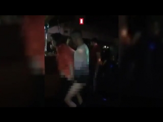 video в росторане якутии парочка прилюдно занялись сексом sex