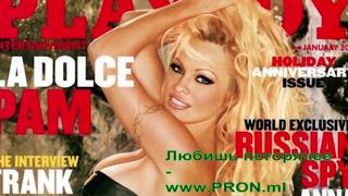video топ 5 звезд порно которых слили в сеть 18 hd sasha grey kim kardashian paris hilton pornstar sex jolie anderson sex