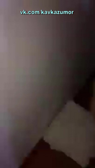 video чеченцы наказали синего кита веселые каазцы sex