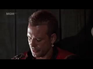 video harli dxvidson i kovboj malboro o vstreche s bogom spcs me mp4 sex