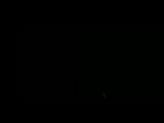 video капоте capote sex