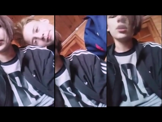 video псковские школьники снимают последнее видео про себя прямой эфир прощальное видео письмо трансляция перископ тв sex