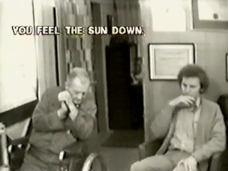 video гипнотический сеанс milton h erickson sex