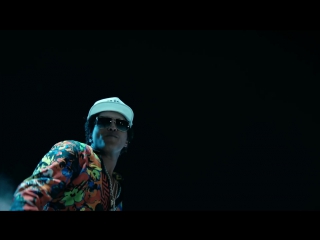 video bruno mars 24k magic едем на концерт с vizittravel sex