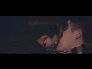 video 热门topgay同志同性电影短片难得耽美 bl 爱情 男男 love is not easy to have 2017 hd sex