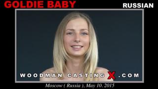 video goldie baby расширенная и дополненная версия sex