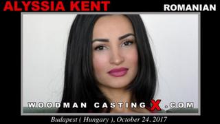 video alyssia kent расширенная и дополненная версия sex