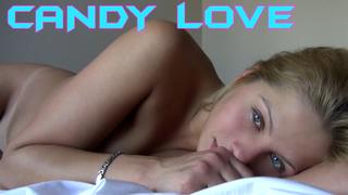 video candy love sex