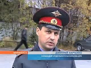 video в мурманске за последние три недели произошло тридцать дтп с участием пешеходов sex