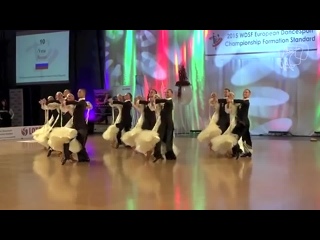 video vera rus 2015 european std formation dancesport total sex