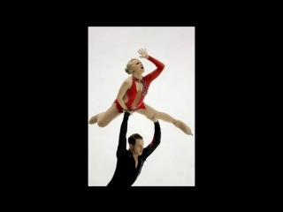 video смешное курьезное и сексуальное фигурное катание funny and sexy figure skating sex