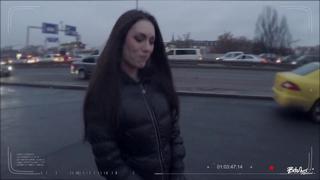 video arwen gold алена костина sex friends blowjob facial cum all sex pov sex