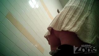 video сперма в пизде toilete creampiecкрытая камера в туалетеподсмотрhzwchidden zonespy camhidden camvoyeur sex