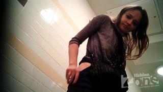 video юный персичекcкрытая камера в туалетеподсмотрhzwchidden zonespy camhidden camvoyeur sex