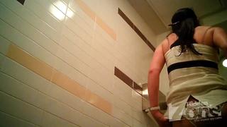 video 320 сдо писащие девочкиcкрытая камера в туалетеhzwchidden zonespy camhidden cam sex