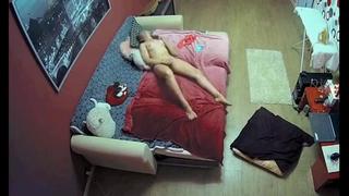 video молодые дрочит пока никого нет дома и громко кончаетhzsolohidden camvoyeurmasturbateподглядываниеподсмотр sex