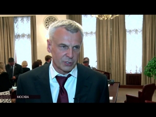 video подготоа к четвертому восточному экономическому форуму перешла в завершающую стадию sex