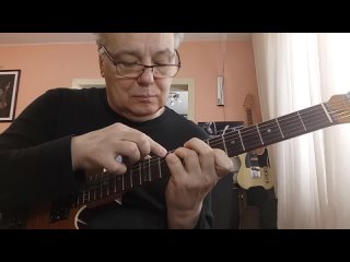video рубрика разминки моя композиция рождественская ночь вошла в сольный альбом между строк 2003 это её сокращенная sex