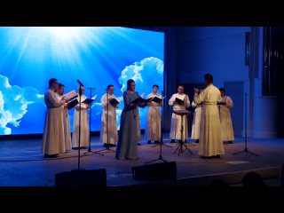 video ф шуберт ave maria полина шамаева праздничный хор данилова монастыря sex