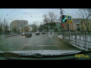 video подборка правонарушений от подписчика смоленск анонимно sex