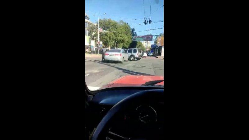 video 性感翘臀巨乳女秘书着装违规被老板侵犯办公室爆操对白刺激 img 20210910 092657 264 mp4 sex