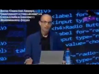 video vilin vid 20220806 090422 077 mp4 sex