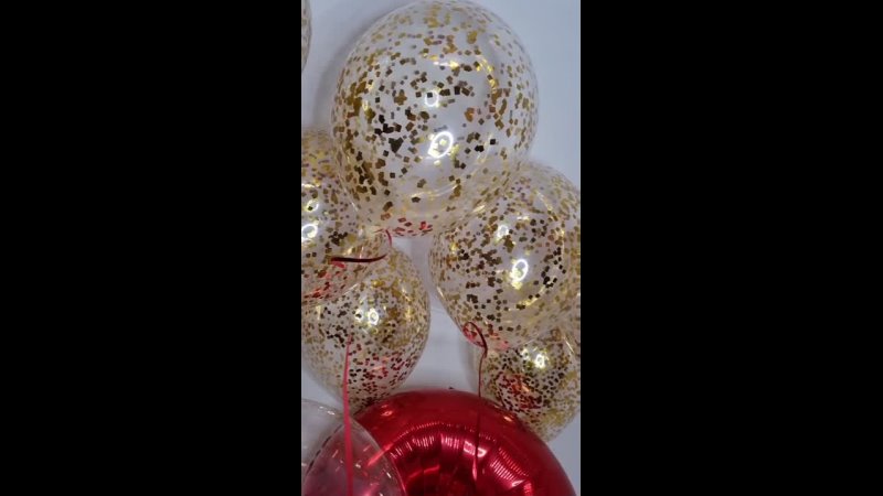 video auntie vikki balloon 04112021 0005 mp4 sex