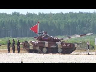 video live panzer biathlon im rahmen der internationalen militärfestspiele in albino geht weiter tag 8 sex