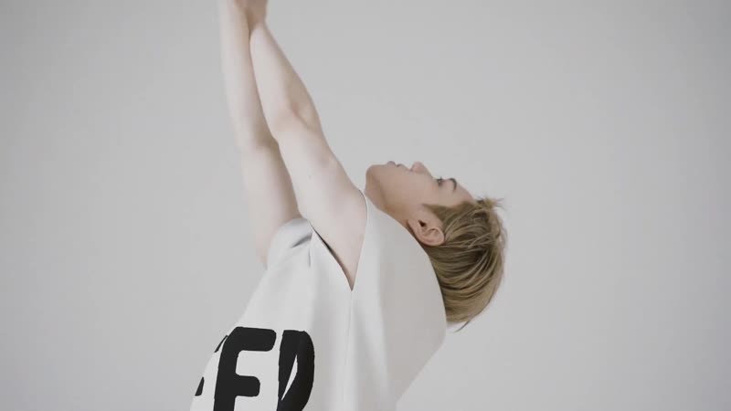 video husband behind 081020 byeongkwan chan dazed korea photoshoot sex