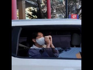 video dfxxxxxxxxxx fancam 040122 byeongkwan after asc after school club sex