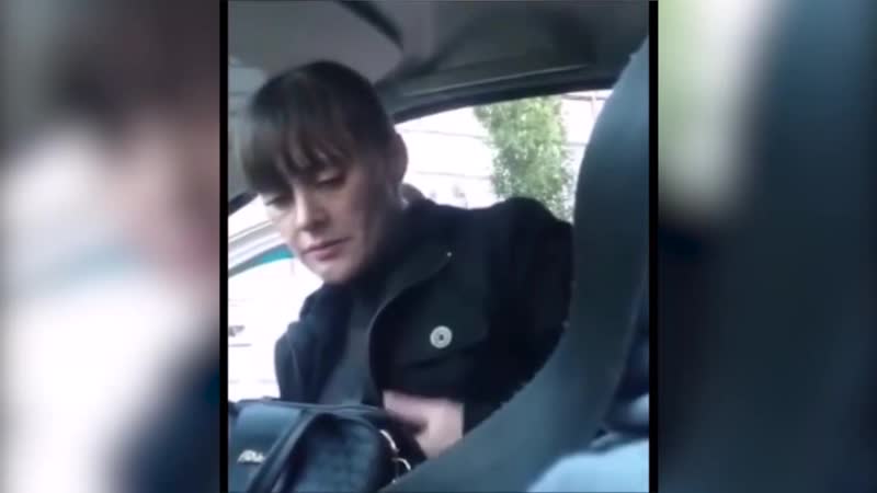video бабы под кайфом топ подборка убитых наркоманы и бездомники sex