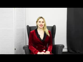 video как разнообразить секс топ 14 необычных способов от сексолога secrets center sex