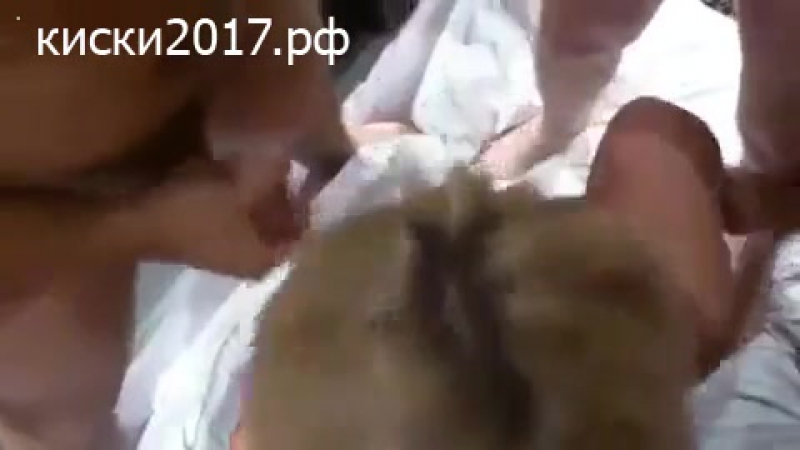 video телку пустили по кругуиностранное порносекс порно эротиказарубежное порно видеояпонская порнуха sex