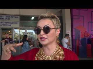 video краткий пересказ катя лель нло ufo инопланетяне марсиане demi lovato sex
