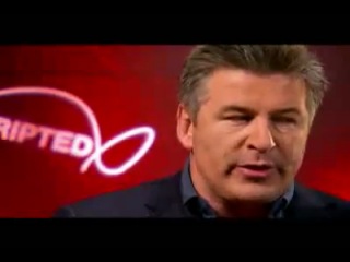 video tina fey and alec baldwin unscripted sex